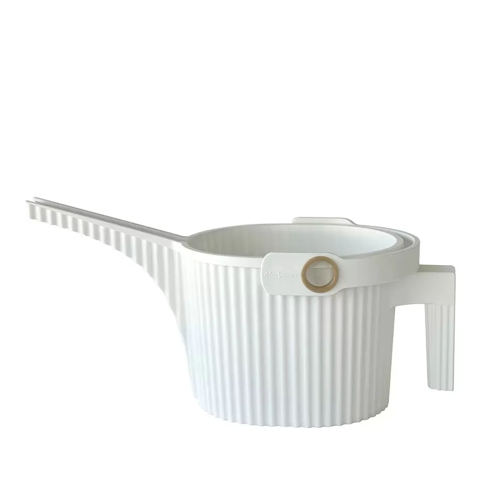 ガーデンビートル　1.5L　WH